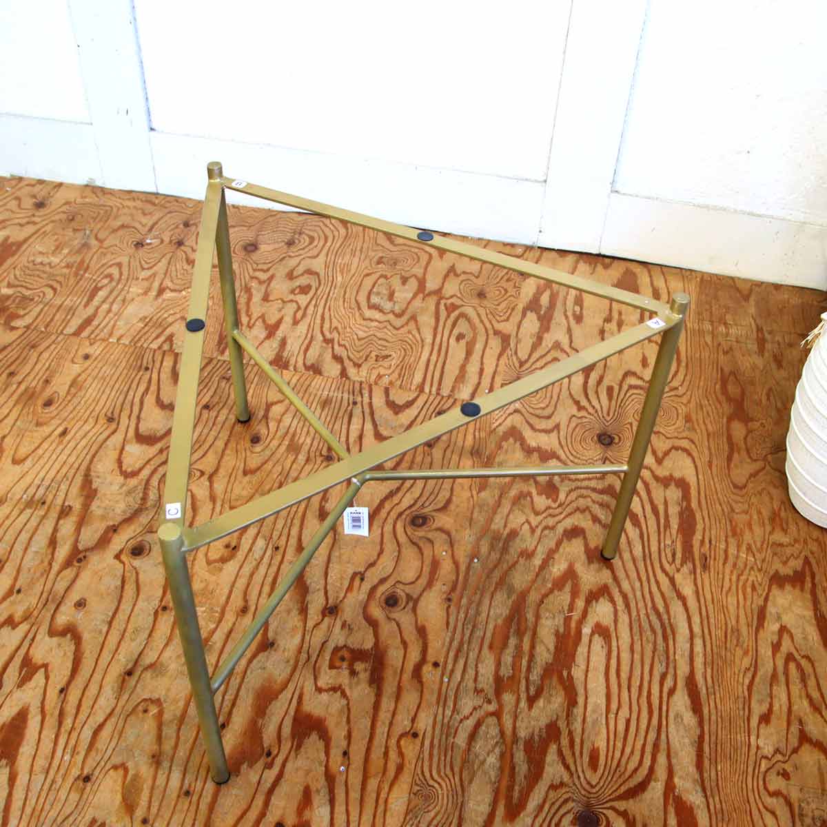 カレ / KARE ピエドラグリーン ローテーブル コーヒーテーブル