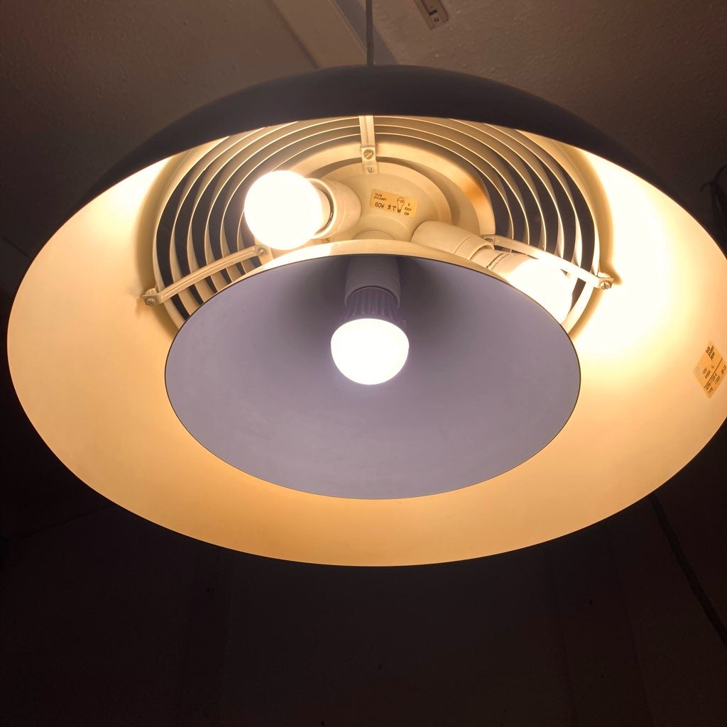 ルイスポールセン Louis Poulsen AJロイヤル Φ500 ペンダントライト