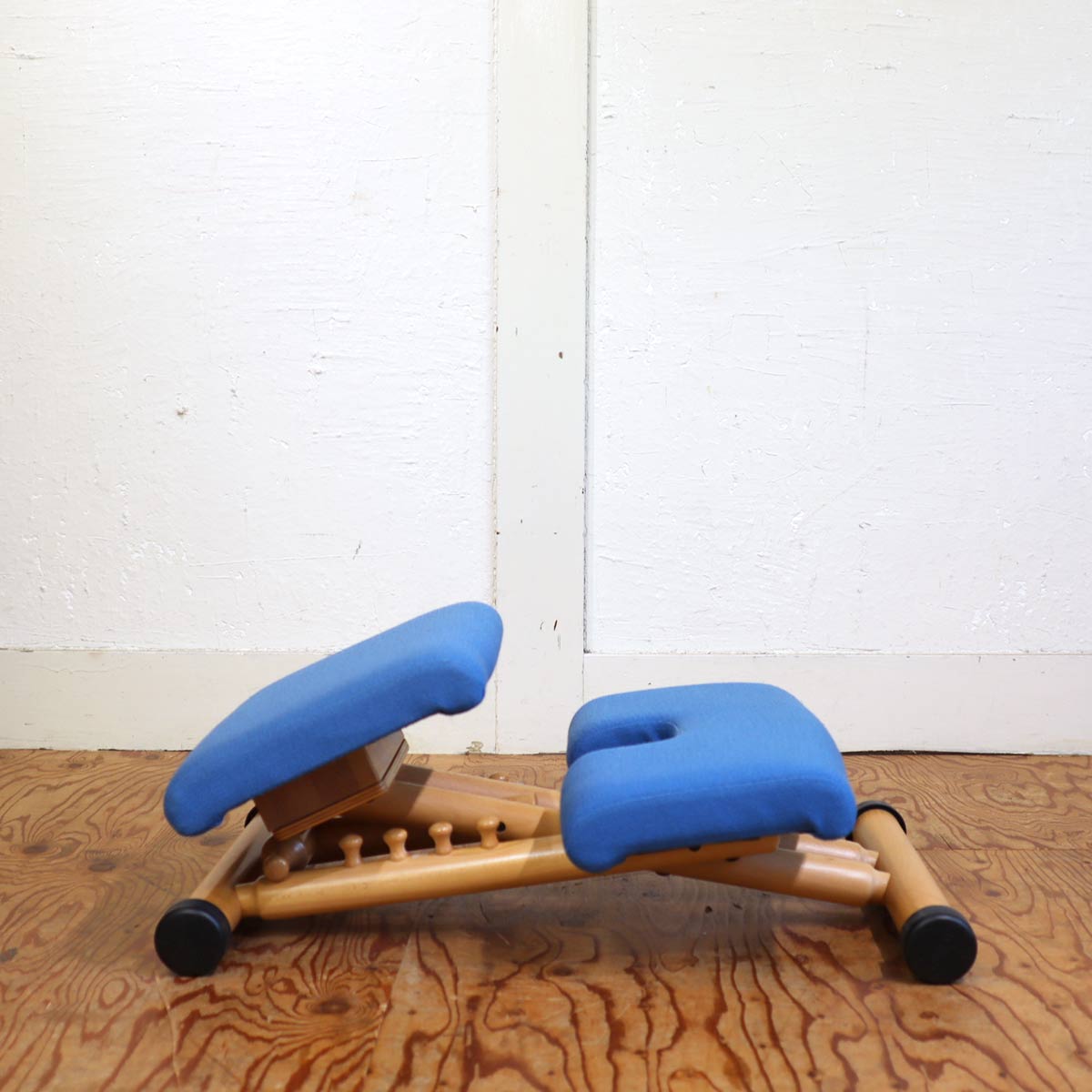 ヴァリエール / VARIER バランスチェア マルチ・バランス / MULTI