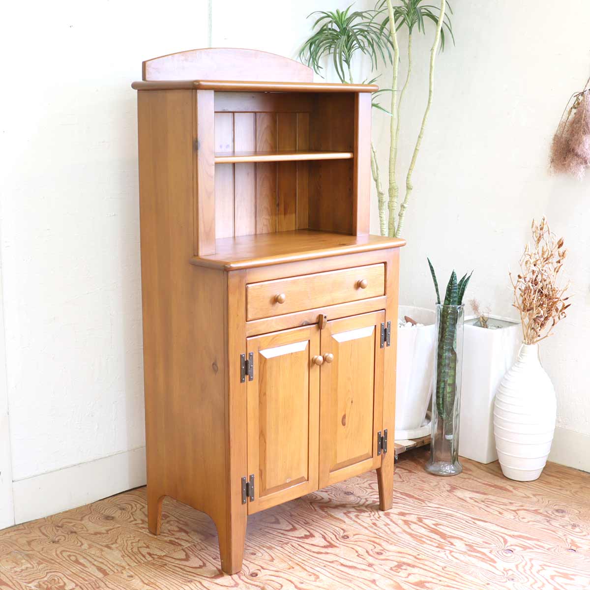 enfant（アンファン）