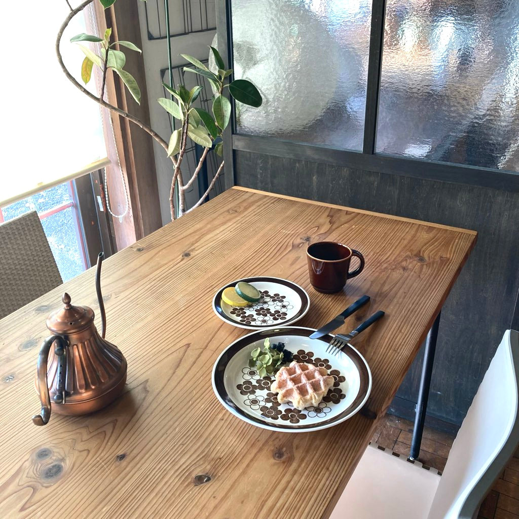 ロールストランド / Rorstrand アネモン / Anemonシリーズ プレート