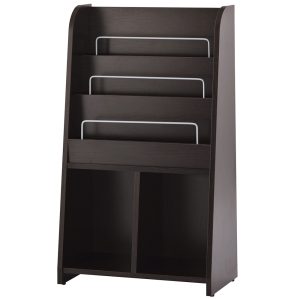 マガジンラック | オフィスプランニング・オフィスレイアウトなら