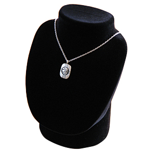 HOPI/ホピ族 Weaver Selina/ウィーヴァー・セリナ ウォーターバード