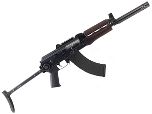 Zastava ZPAP92 7.62x39 10