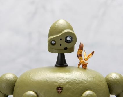 ラジコン プラモデル専門店 ヘリポート / ファインモールド FG5 天空の