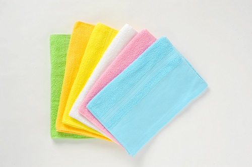 粗品用プリントタオルカラー日本製(PLA005) | オリジナルTシャツ作る