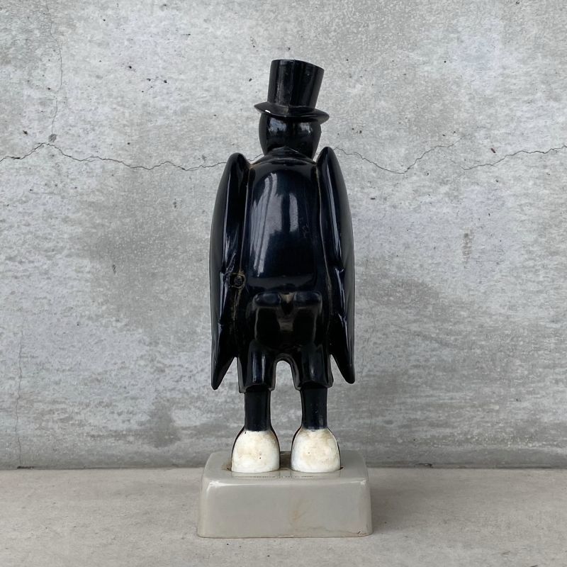 VINTAGE OLD CROW TOY ヴィンテージ オールドクロウ アメリカ