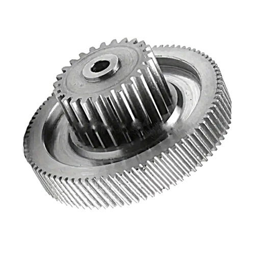 Lippert Slide Out Replacement Metal Gear for 18 to 1 Tuson Venture