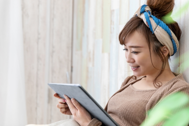 新宿/新大久保の当たる霊視占い】zoom占い | 【当たる霊視占い】占い