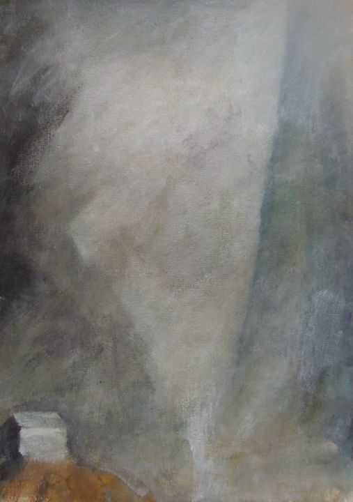 現代アート｜現代アート、静物画、風景画、動物画の通販サイト|S.C.ART