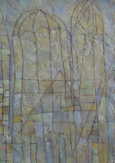 現代アート｜現代アート、静物画、風景画、動物画の通販サイト|S.C.ART