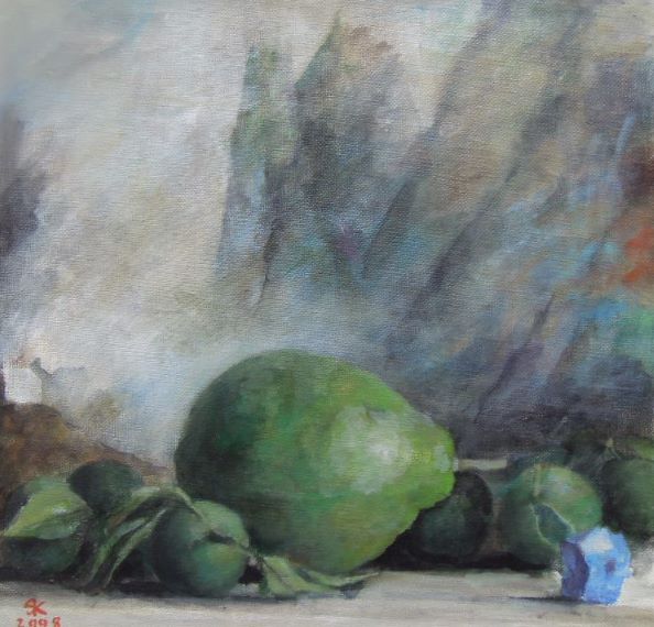 静物画｜風景画、静物画、現代アート、動物画の通販サイト|S.C.ART