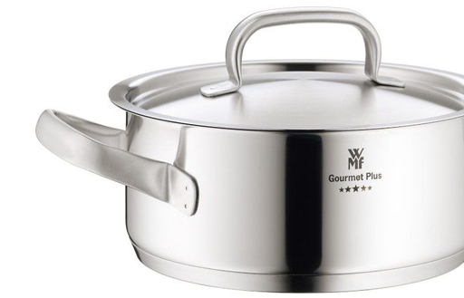 WMF（ヴェーエムエフ）公式サイト｜ドイツNo.1キッチン＆テーブル