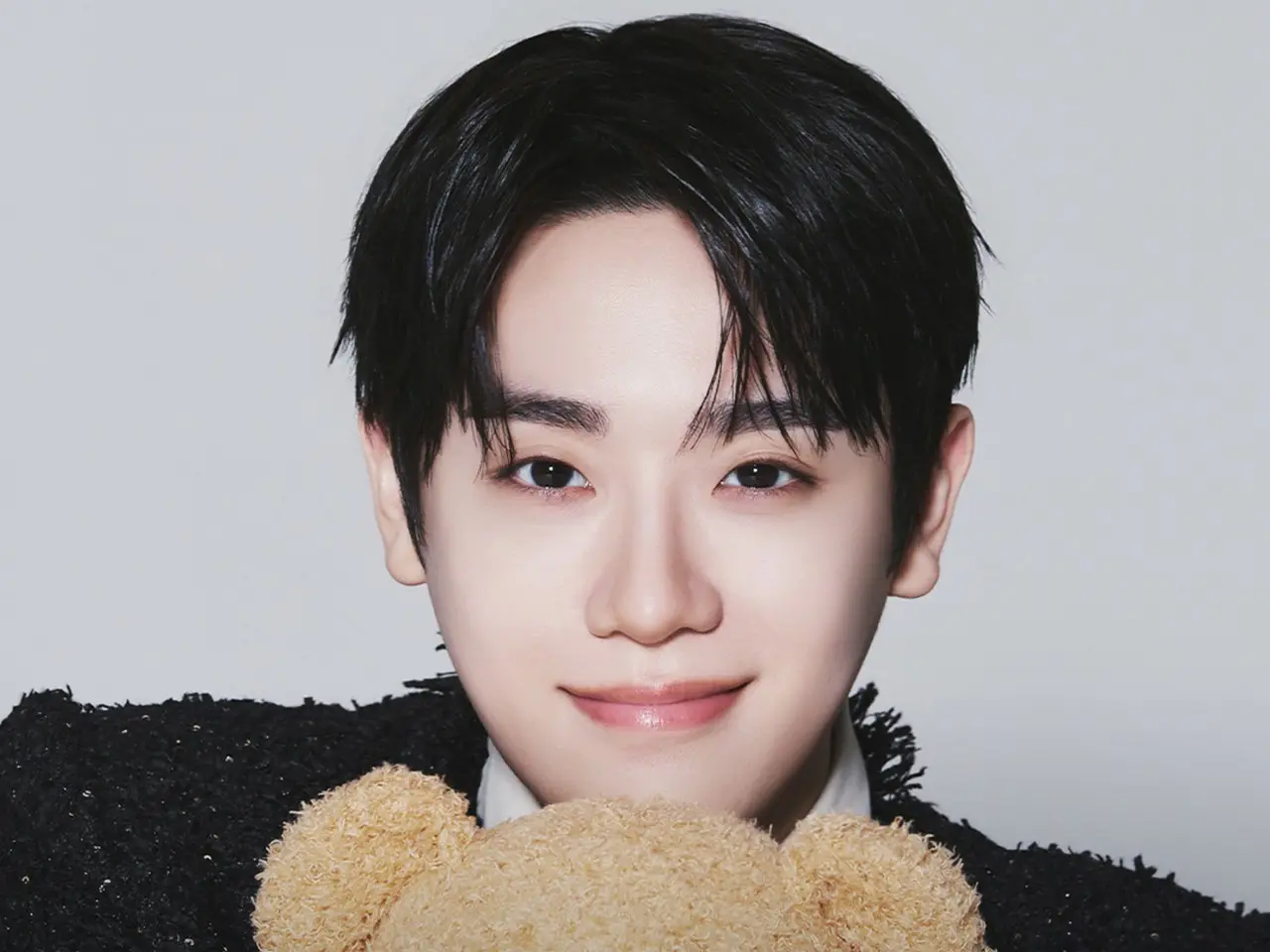 EPEX」出身 クム・ドンヒョン、3月21日（土）に東京で1日限りの