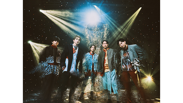 真天地開闢集団-ジグザグ「全国開闢禊 -最高-」 | WOWOWプラス 映画