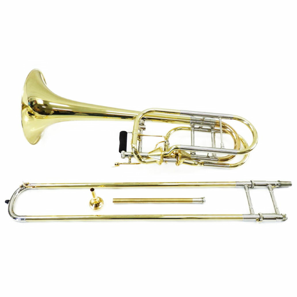 YHR-321 YAMAHA ヤマハ フレンチホルン | 楽器 | 買取品目 | 売りたい