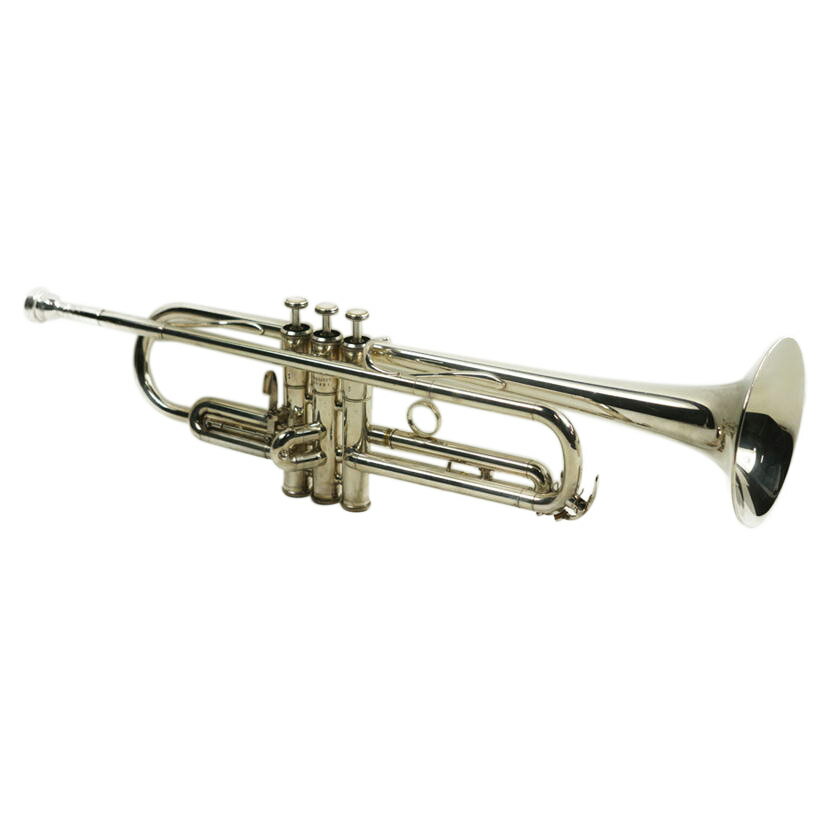 YTR-2320E YAMAHA ヤマハ トランペット | 楽器 | 買取品目 | 売りたい