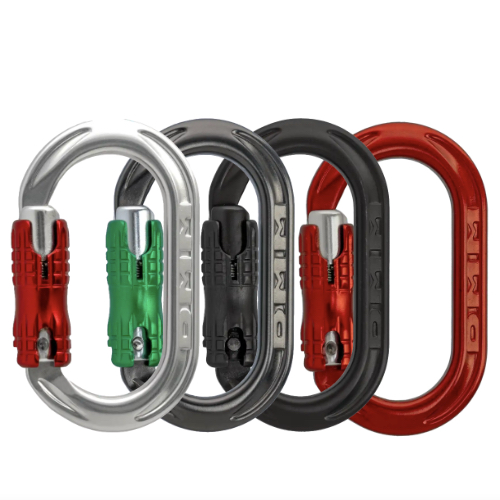 エクセサリーロックセーフ (DMM) 商品詳細│【公式サイト】アウトドア