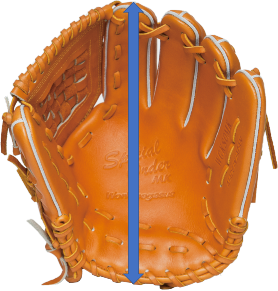 WGK5FP11｜ワールドペガサスジャパン株式会社