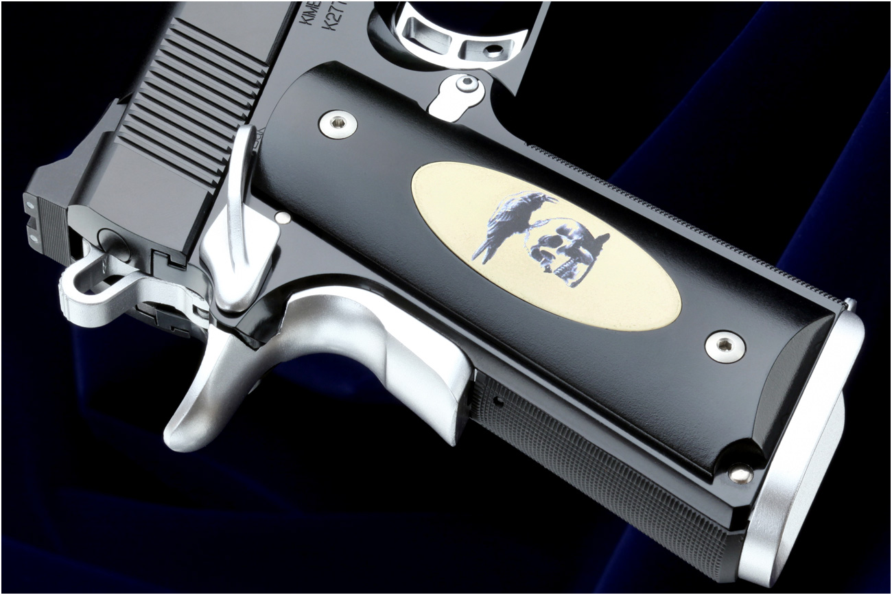 ムービーガン「WA ゴールドコンバットII《エクスペンダブルズ2》」絶賛