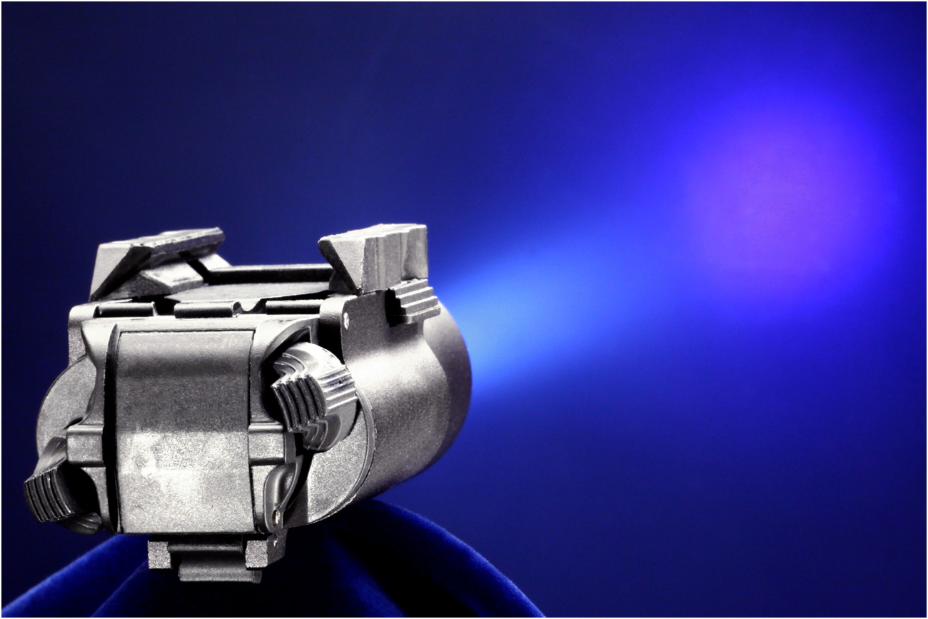 WA【ベレッタ】M9A1／ウエポンライトモデル」明日25日入荷決定！ご予約