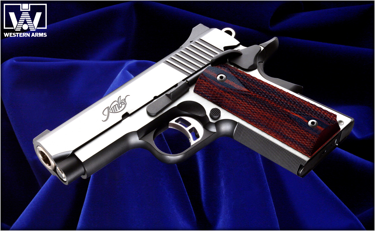 側面研磨により2トーンカラーをリアルに再現「WA エクリプス・ウルトラ