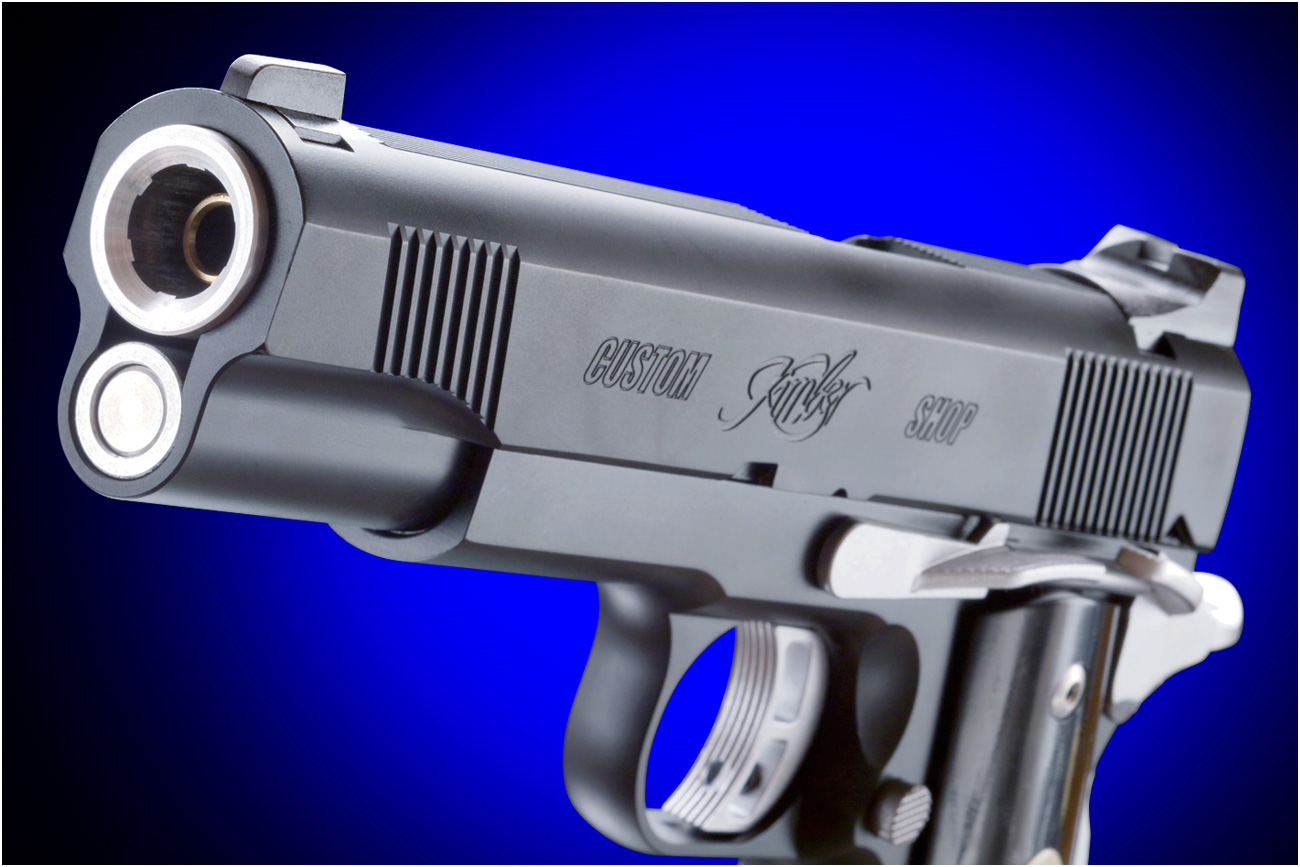 装いも新たに登場！「WA エクスペンダブルズ2／ガンブラックver.」ご