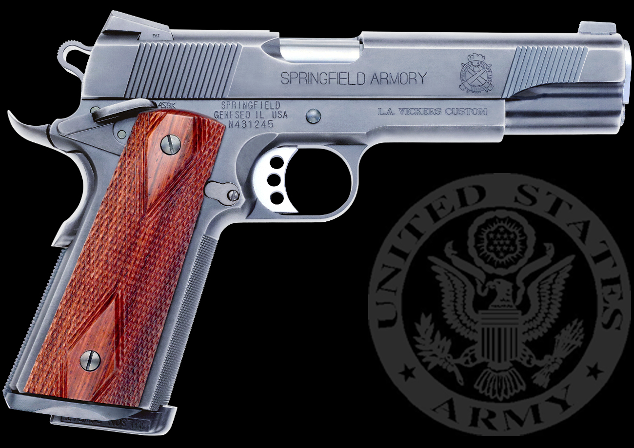 お待たせしました！「WA L.A.ヴィッカーズ／ビンテージコレクション