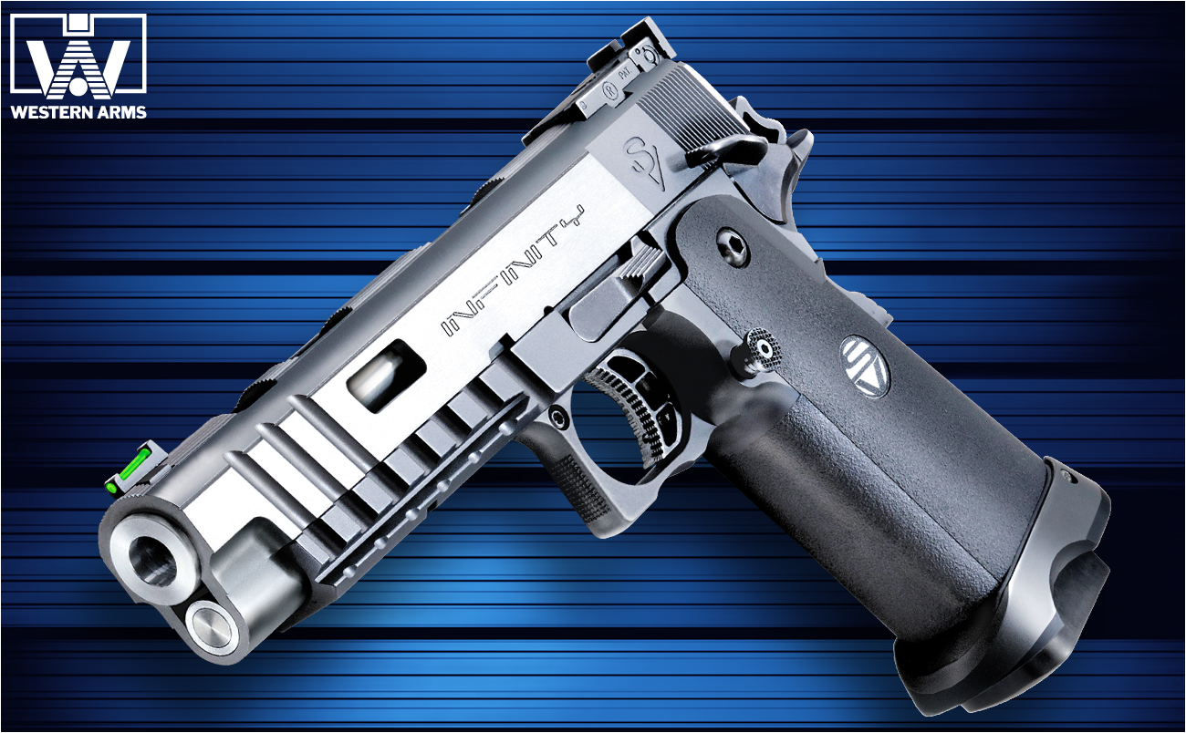 福袋モデル第2弾「WA【SVI】エクセラレーター 5.4 Ⅱ」12月26日 新