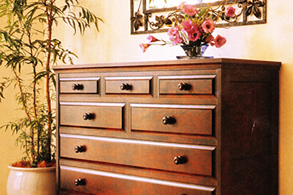 北海道民芸家具 書棚 本棚 クラレインテリア 飛騨家具 天然木 北海道