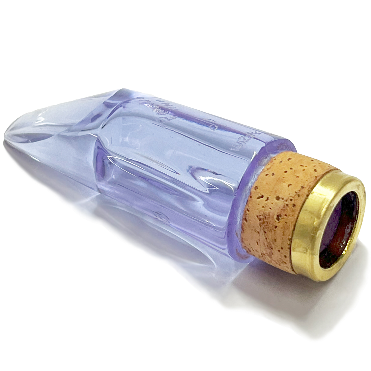 Pomarico ポマリコ ミディアム ウィザード クリスタル スペシャル