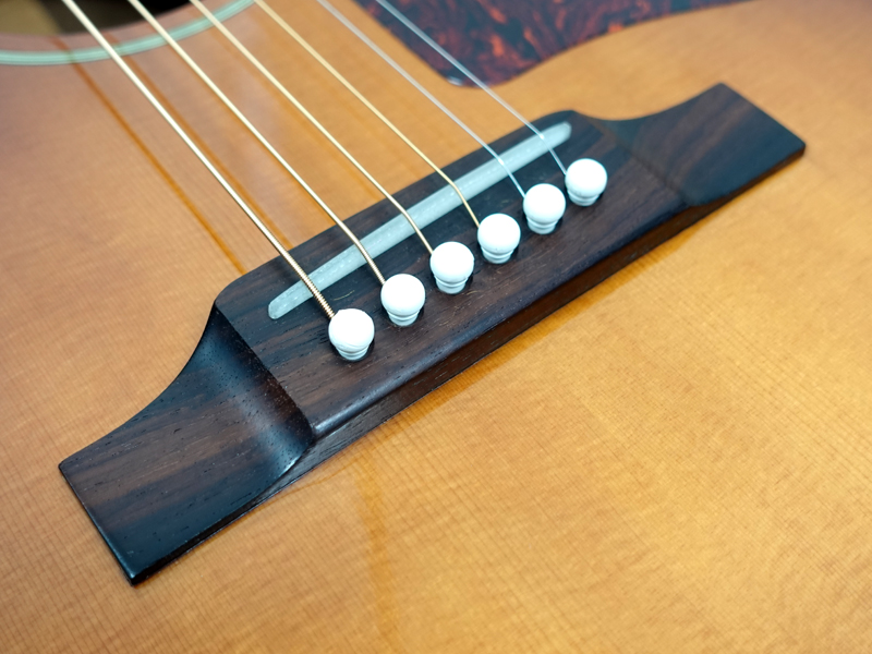 K.Yairi SJY-1A アコースティックギター 2014年製 K.Yairi島村楽器コラボレーションモデルあります！｜島村楽器 イオン