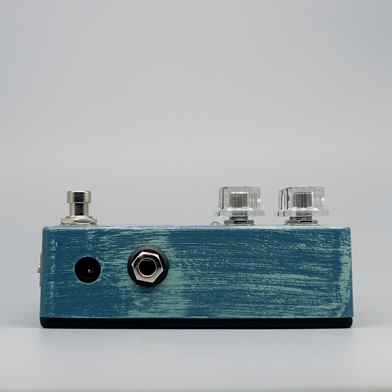 Petla ペトラ Noa オーバードライブ ブースター 送料無料! | ワタナベ