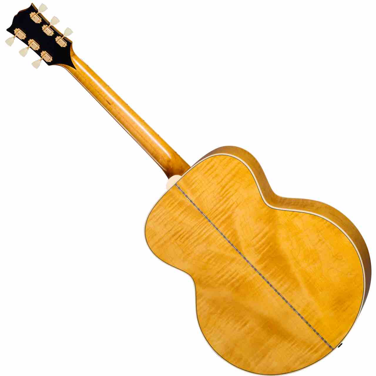 Epiphone エピフォン 1957 SJ-200 Antique Natural スーパージャンボ