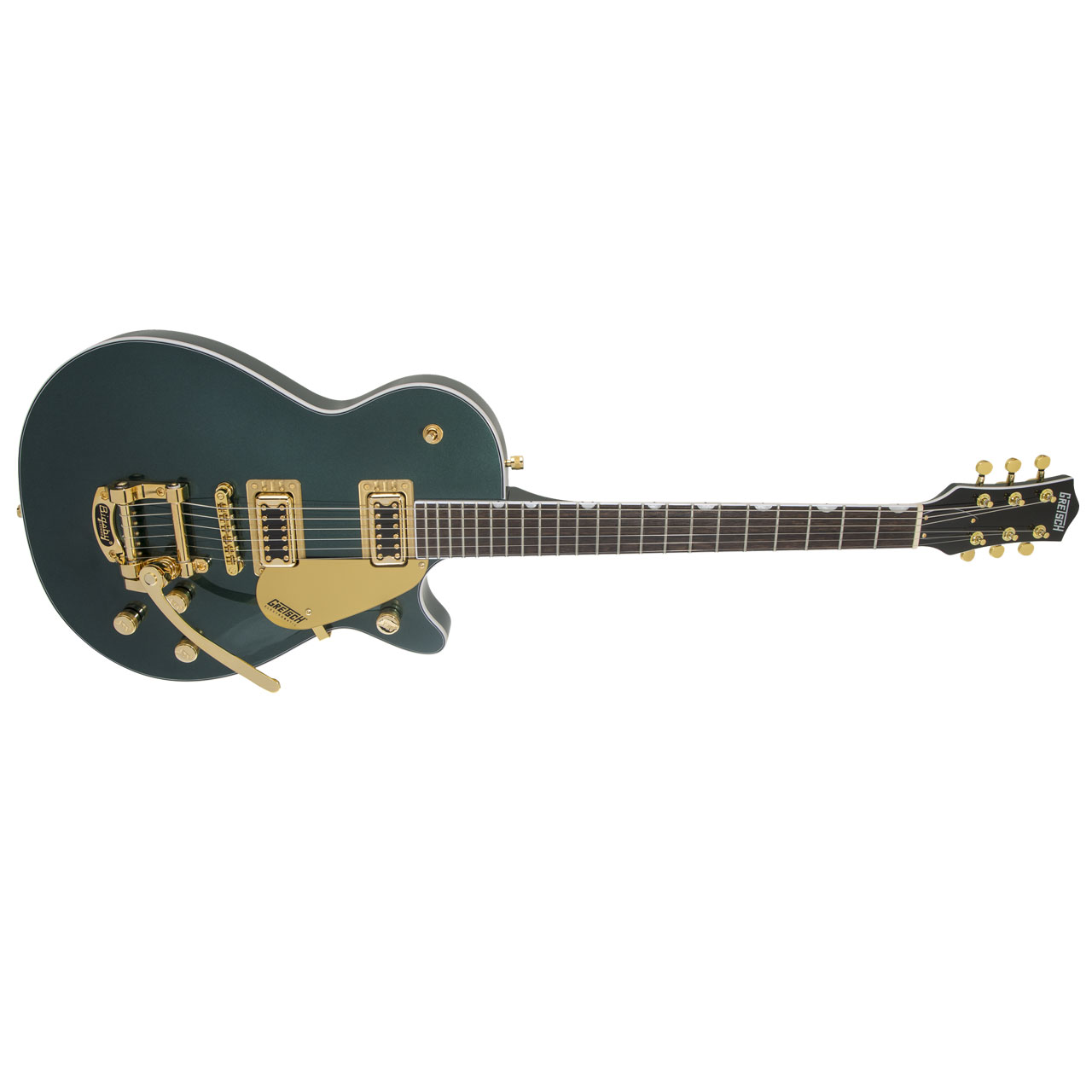 GRETSCH グレッチ G5230TG Electromatic Jet Single-Cut Cadillac