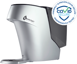 ウォーターサーバよりも経済的な卓上浄水器＆浄水サーバ | ウォーター