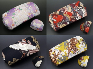 三味線付属品 津軽胴掛け