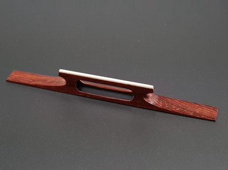 津軽三味線用 駒（練習用からプロ御用達の駒まで多数販売中）【和楽器