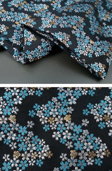 丸袋（琴袋）13絃琴用 販売【和楽器市場】