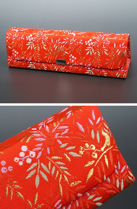 琴柱入れ（13絃琴用）販売 【和楽器市場】