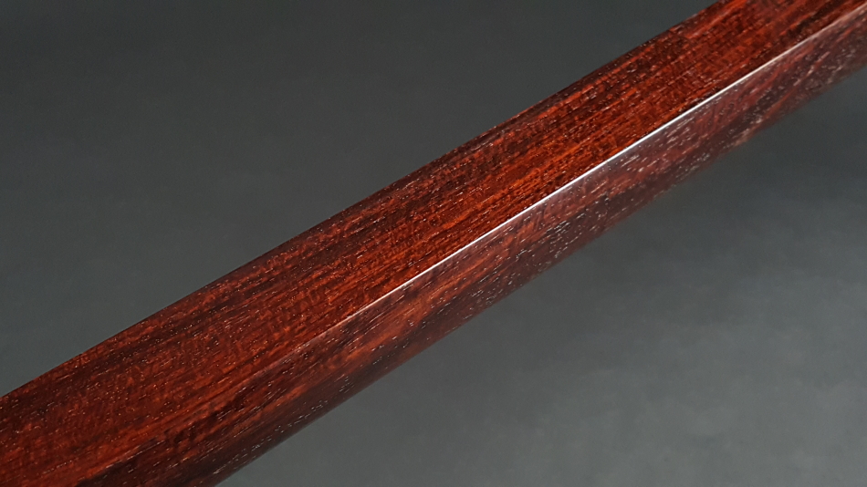 中古三味線】民謡金細三味線・1.5寸短（完成品）【和楽器市場】