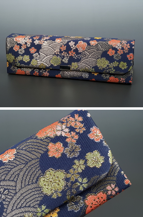 琴柱入れ（13絃琴用）販売 【和楽器市場】