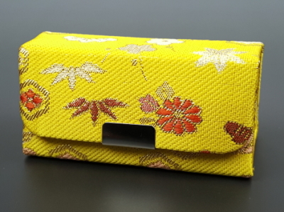 琴爪入れ 販売 【和楽器市場】