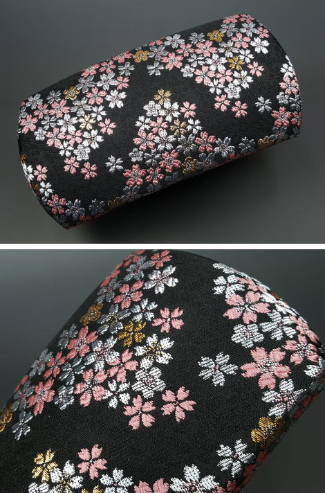 三味線 胴掛け5厘大（民謡用・小唄用）