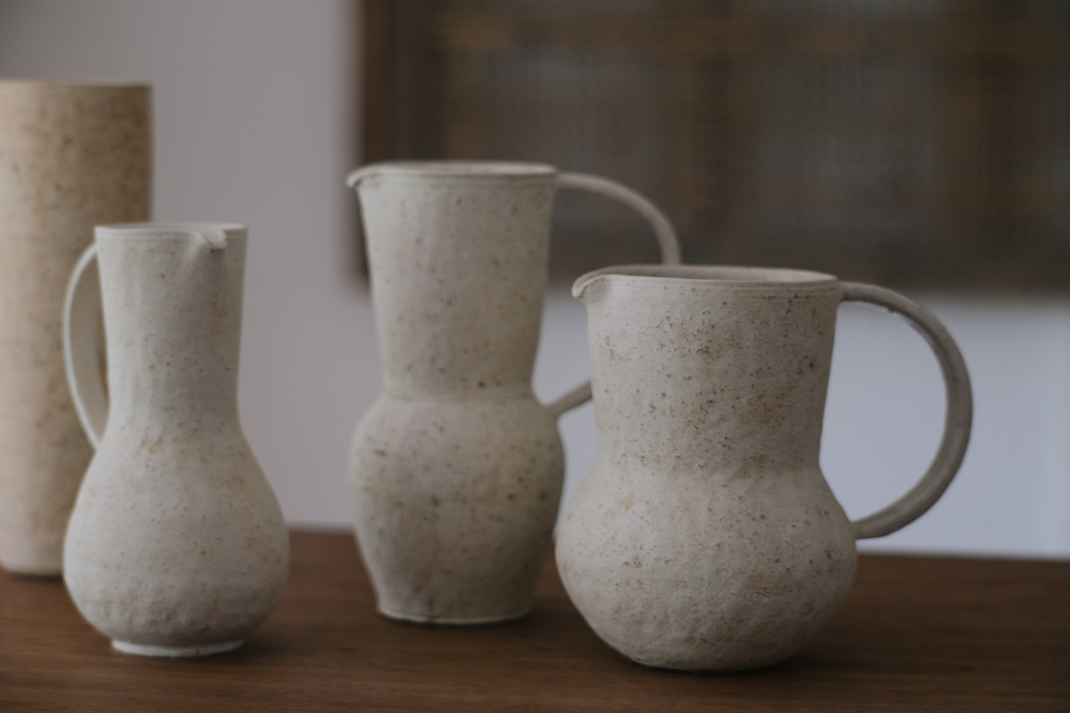 crafted for life｜wagona [ワゴナ]｜公式オフィシャルサイト