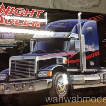 tamiya-56314-114-rc-knight-hauler/