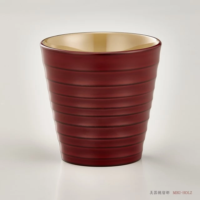 ご予算2～3万円までで選ぶ輪島塗