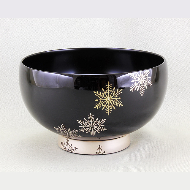 輪島塗の風景 – Blog 輪島塗の風景