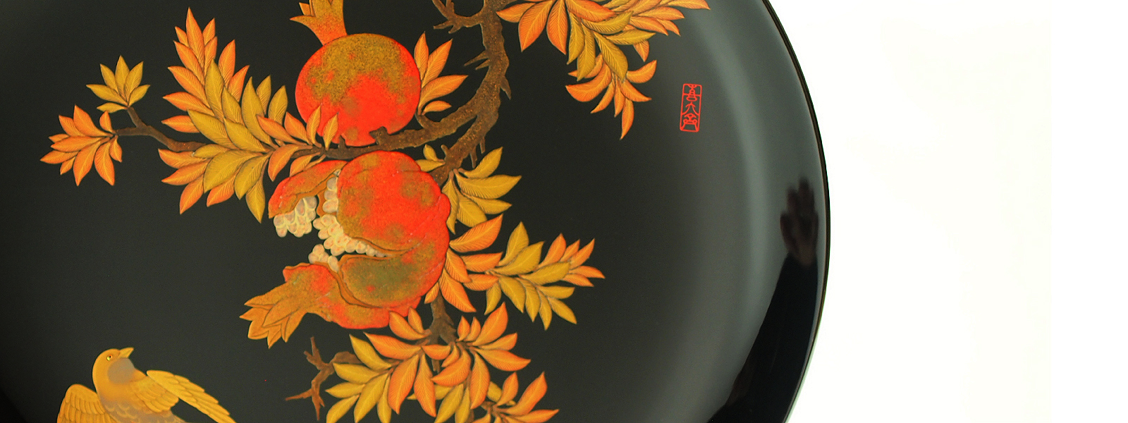 会社概要｜わじま龍作について｜わじま龍作／輪島塗｜漆器販売・修理