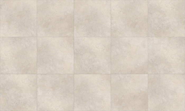 VFS621～625 シエネッタ 【ベスタフロア】 川島織物セルコン (石目